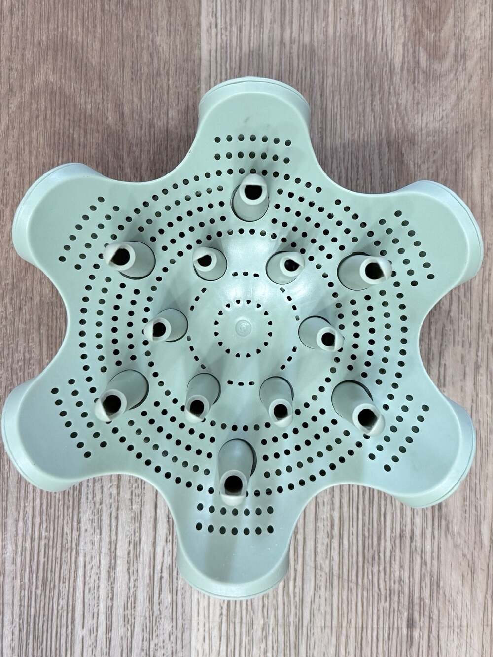 Shark HyperAIR IQ Curl-Defining Diffuser Attachment